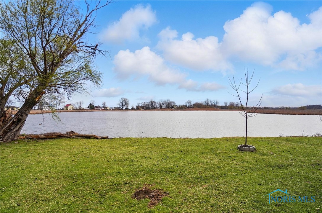 6399 Teal Bend, Oak Harbor, Ohio image 31