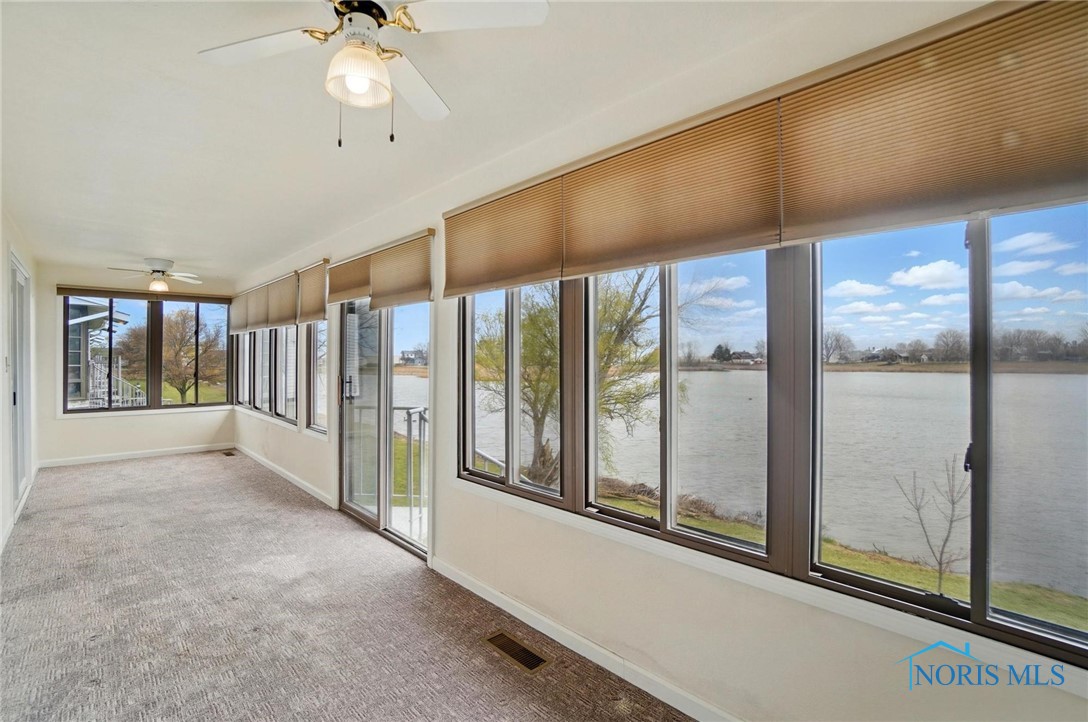 6399 Teal Bend, Oak Harbor, Ohio image 15