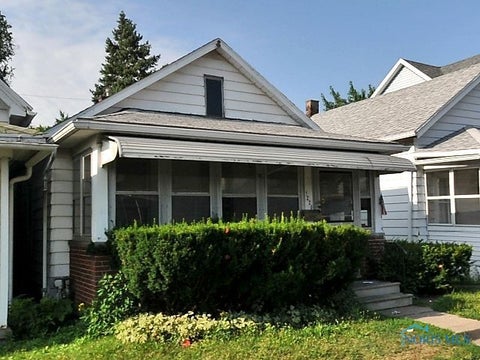 Photo for 1220 Navarre Avenue