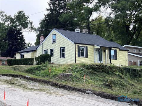 Featured picture for the property 6135420