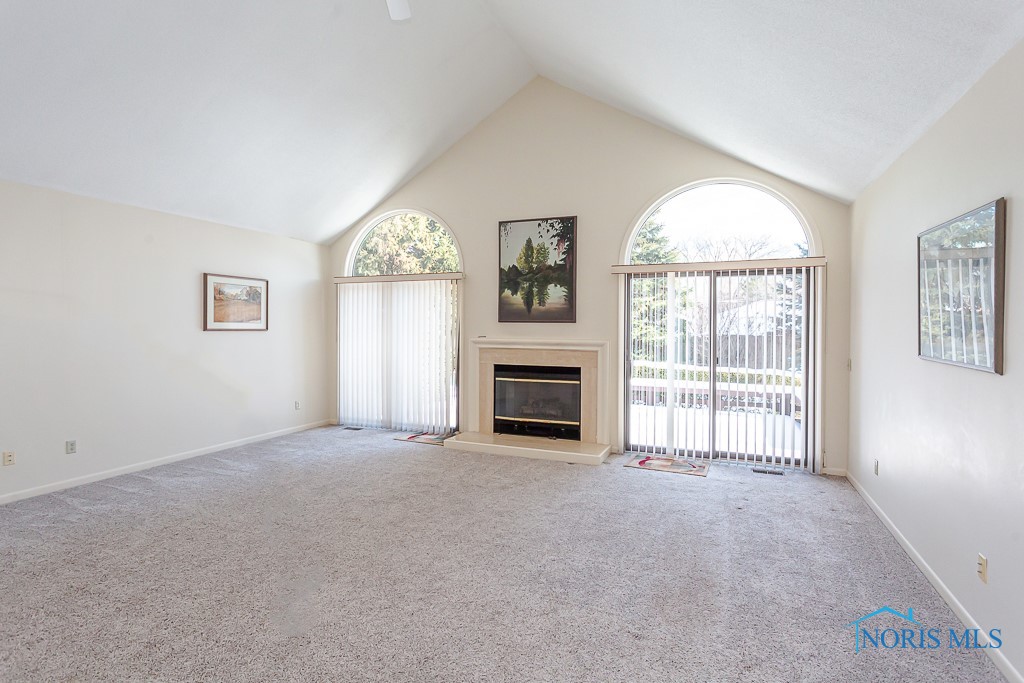 6743 Carrie Pine Lane #6743, Toledo, Ohio image 5