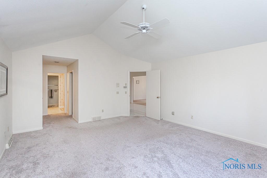 6743 Carrie Pine Lane #6743, Toledo, Ohio image 29