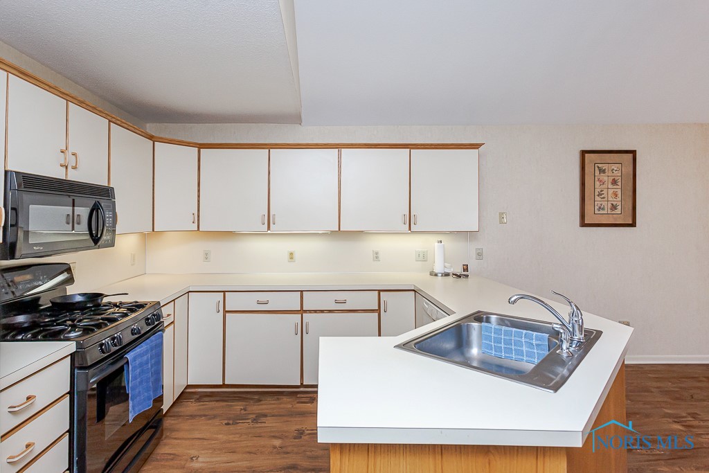 6743 Carrie Pine Lane #6743, Toledo, Ohio image 15