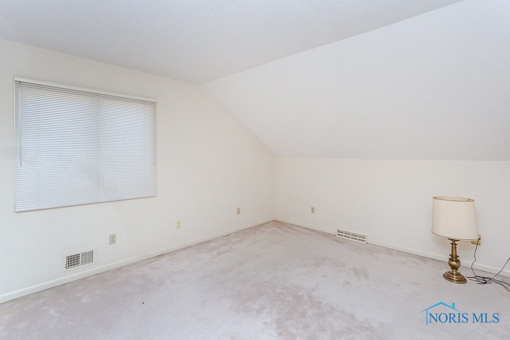 6743 Carrie Pine Lane #6743, Toledo, Ohio image 39