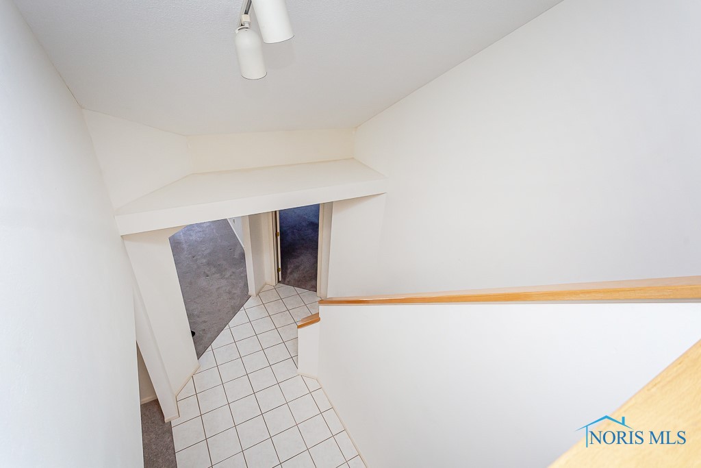 6743 Carrie Pine Lane #6743, Toledo, Ohio image 43