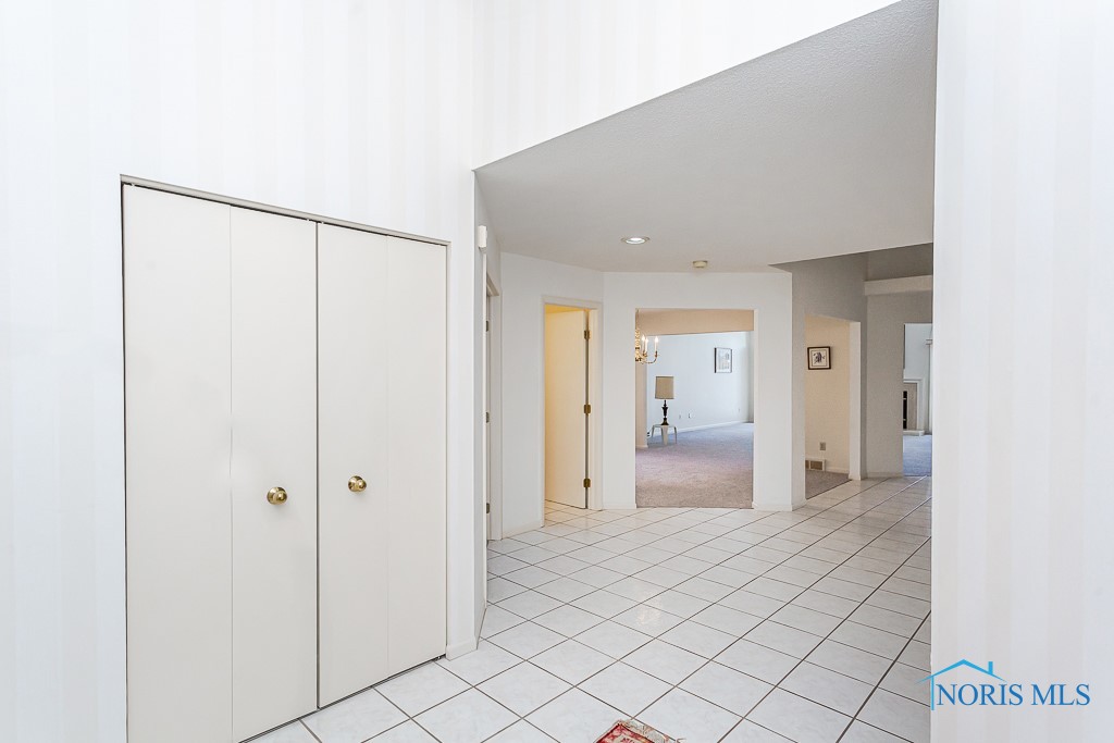 6743 Carrie Pine Lane #6743, Toledo, Ohio image 2