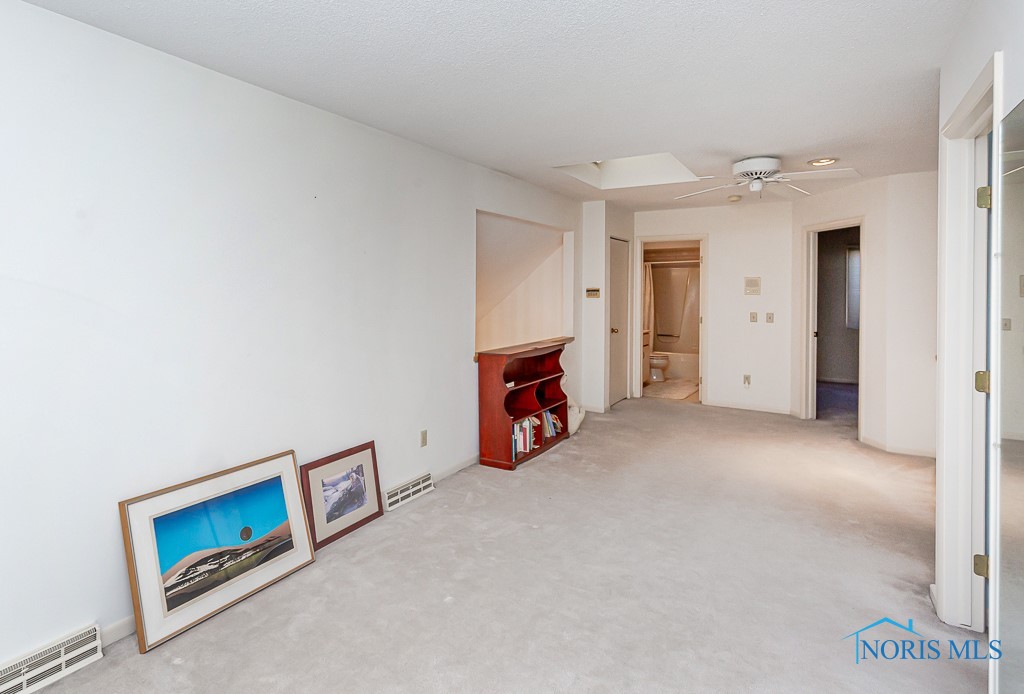 6743 Carrie Pine Lane #6743, Toledo, Ohio image 36
