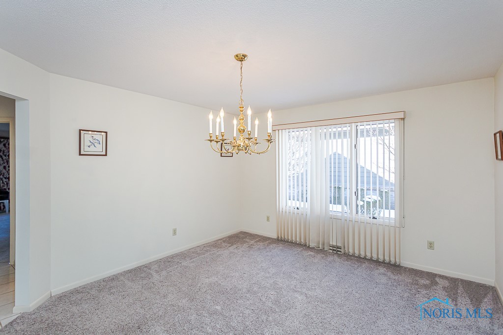 6743 Carrie Pine Lane #6743, Toledo, Ohio image 10