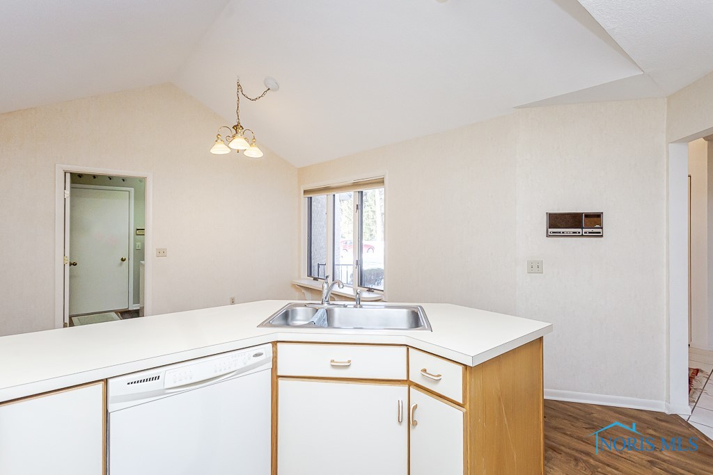 6743 Carrie Pine Lane #6743, Toledo, Ohio image 22