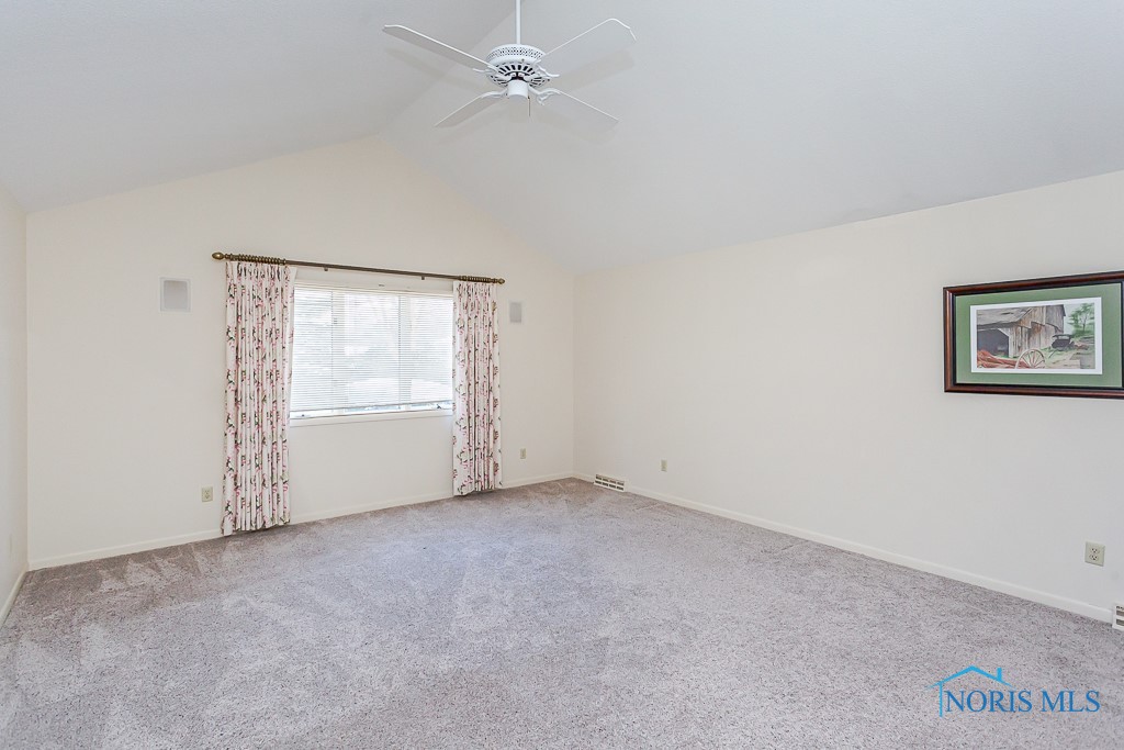 6743 Carrie Pine Lane #6743, Toledo, Ohio image 27