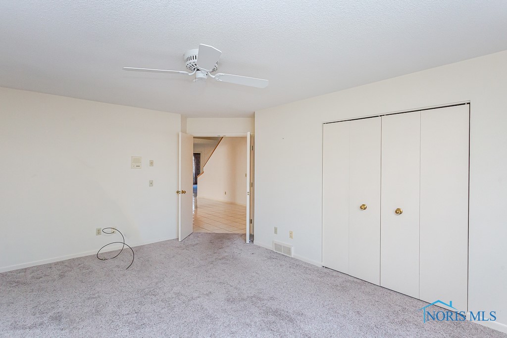 6743 Carrie Pine Lane #6743, Toledo, Ohio image 25