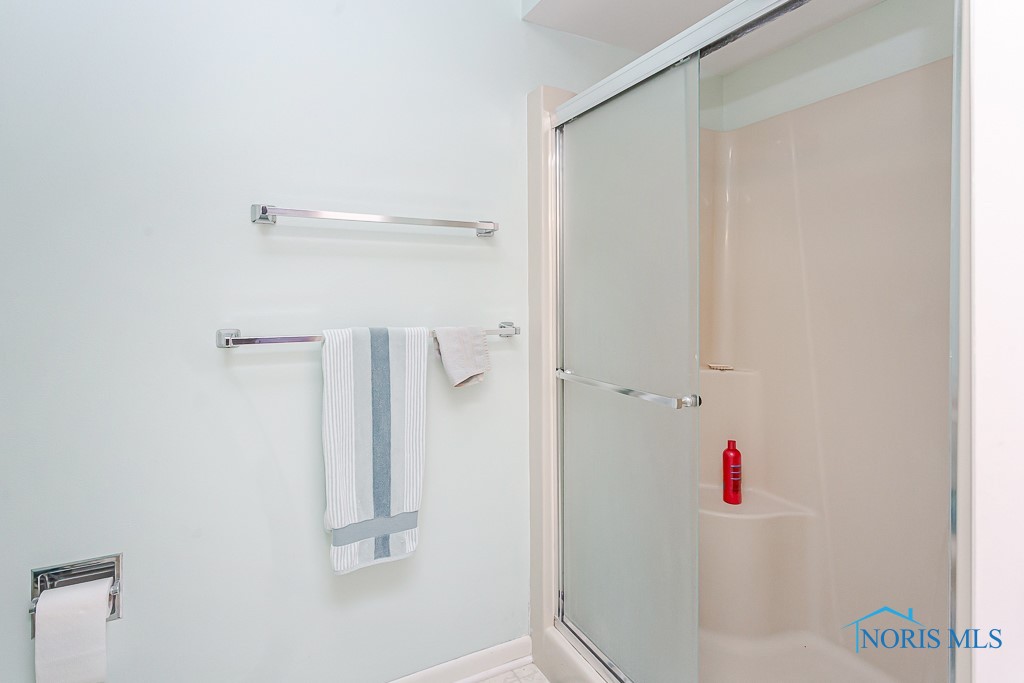 6743 Carrie Pine Lane #6743, Toledo, Ohio image 33