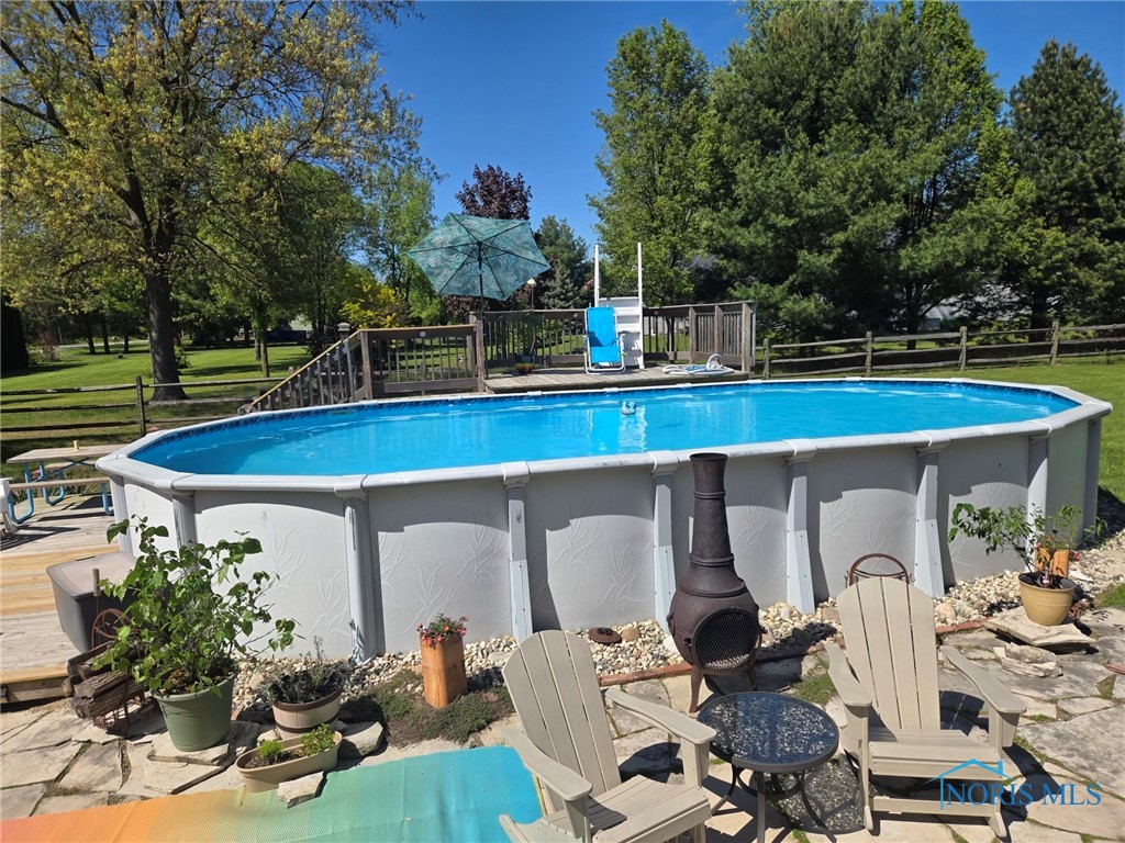 4788 County Road 3, Swanton, Ohio image 29