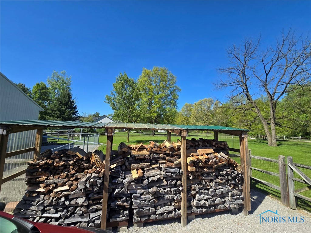 4788 County Road 3, Swanton, Ohio image 34