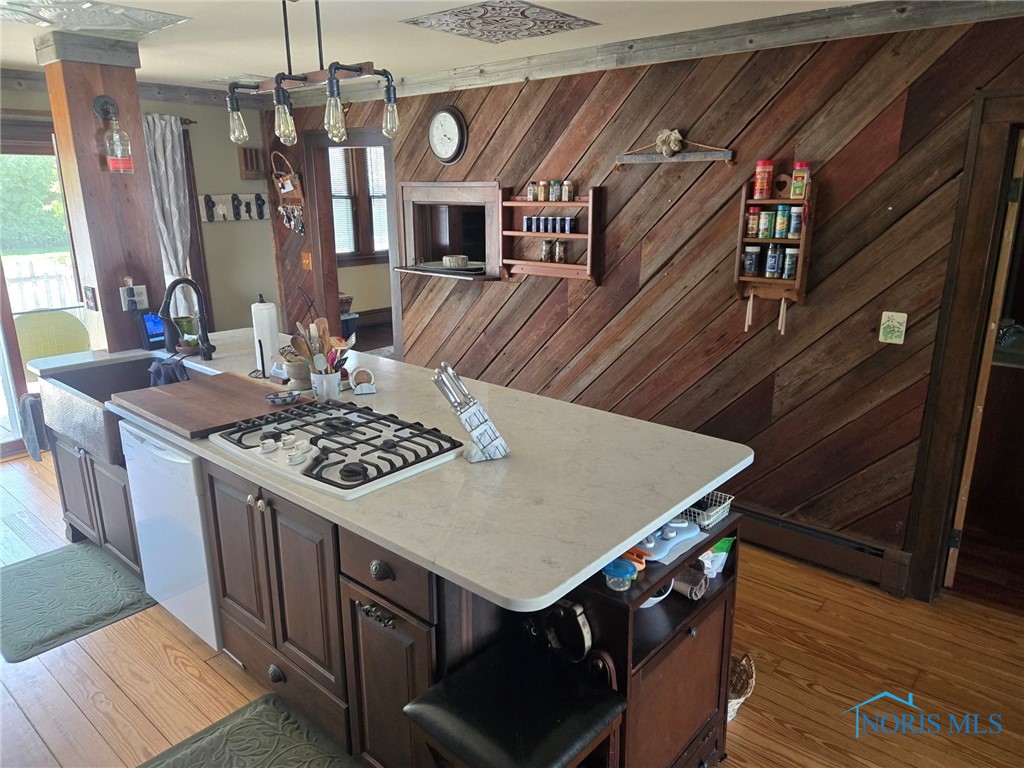 4788 County Road 3, Swanton, Ohio image 15