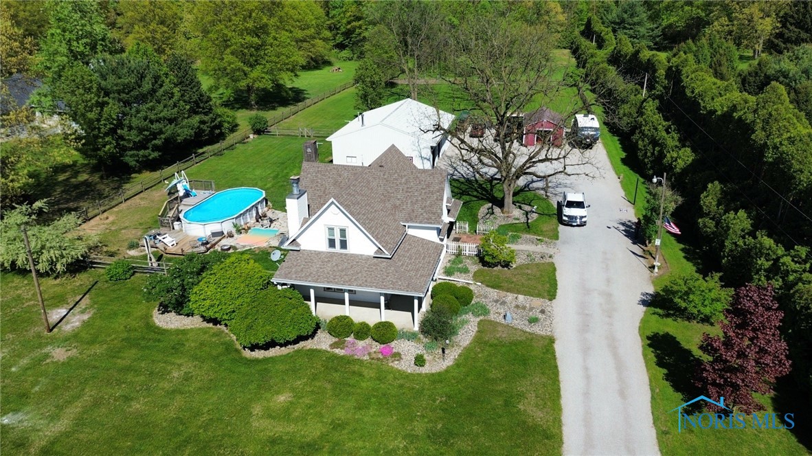 4788 County Road 3, Swanton, Ohio image 6