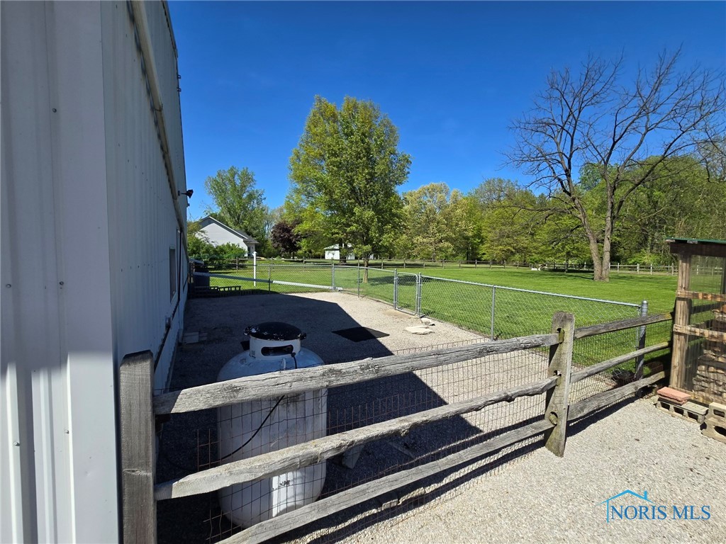 4788 County Road 3, Swanton, Ohio image 36