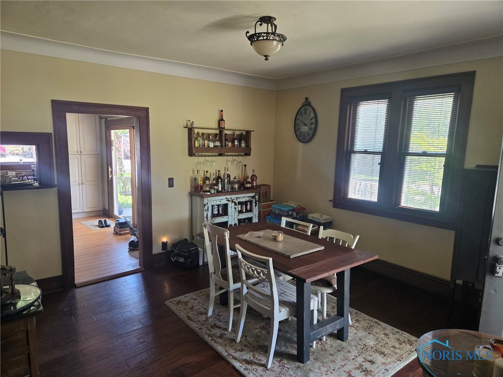 4788 County Road 3, Swanton, Ohio image 11