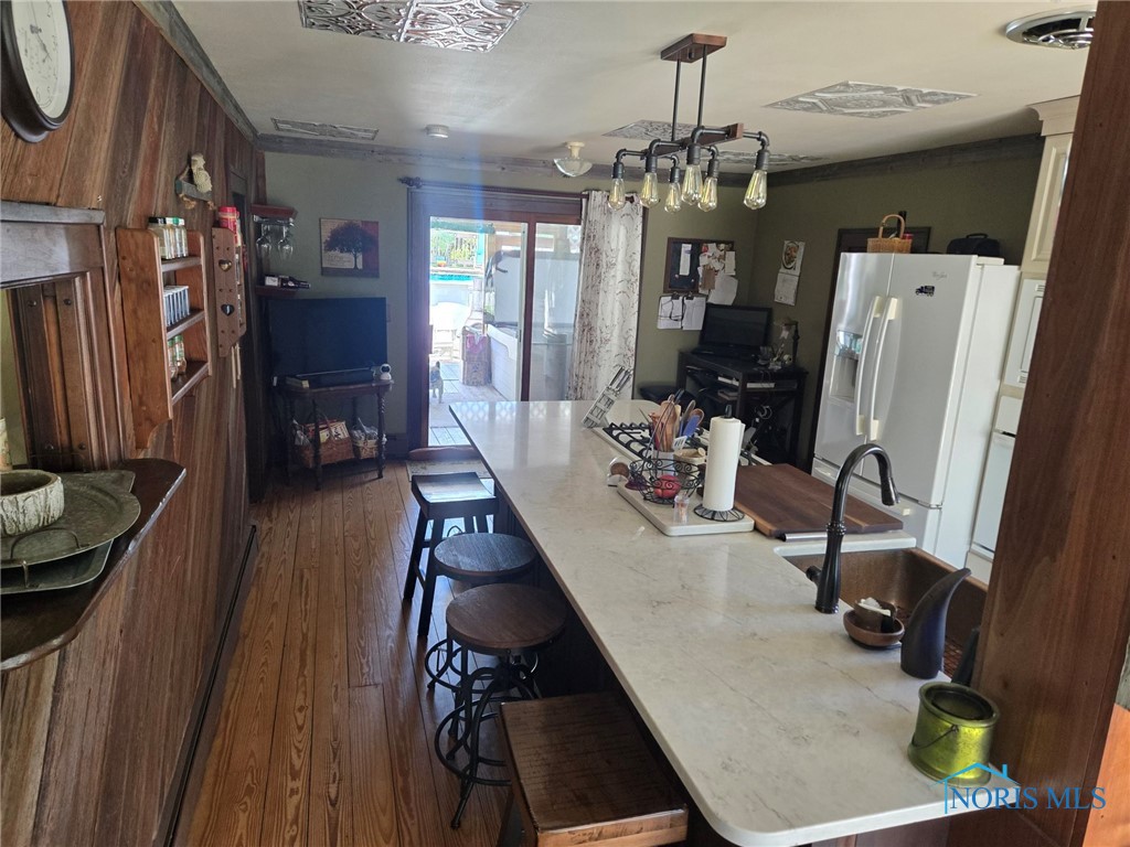 4788 County Road 3, Swanton, Ohio image 13