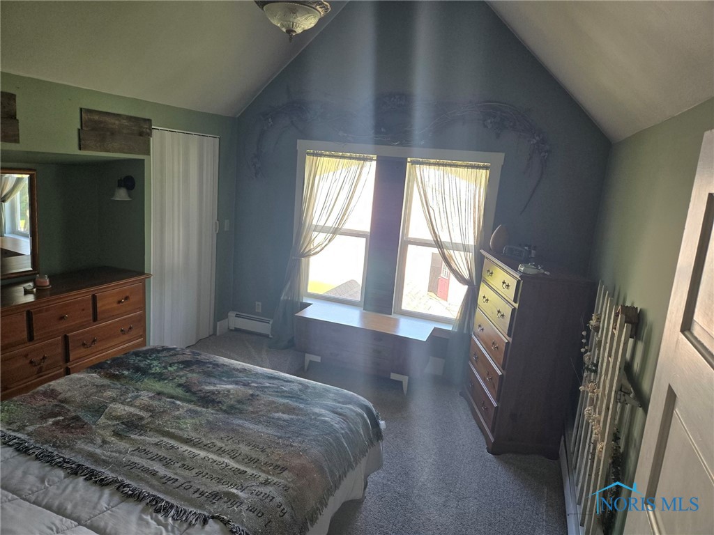 4788 County Road 3, Swanton, Ohio image 18
