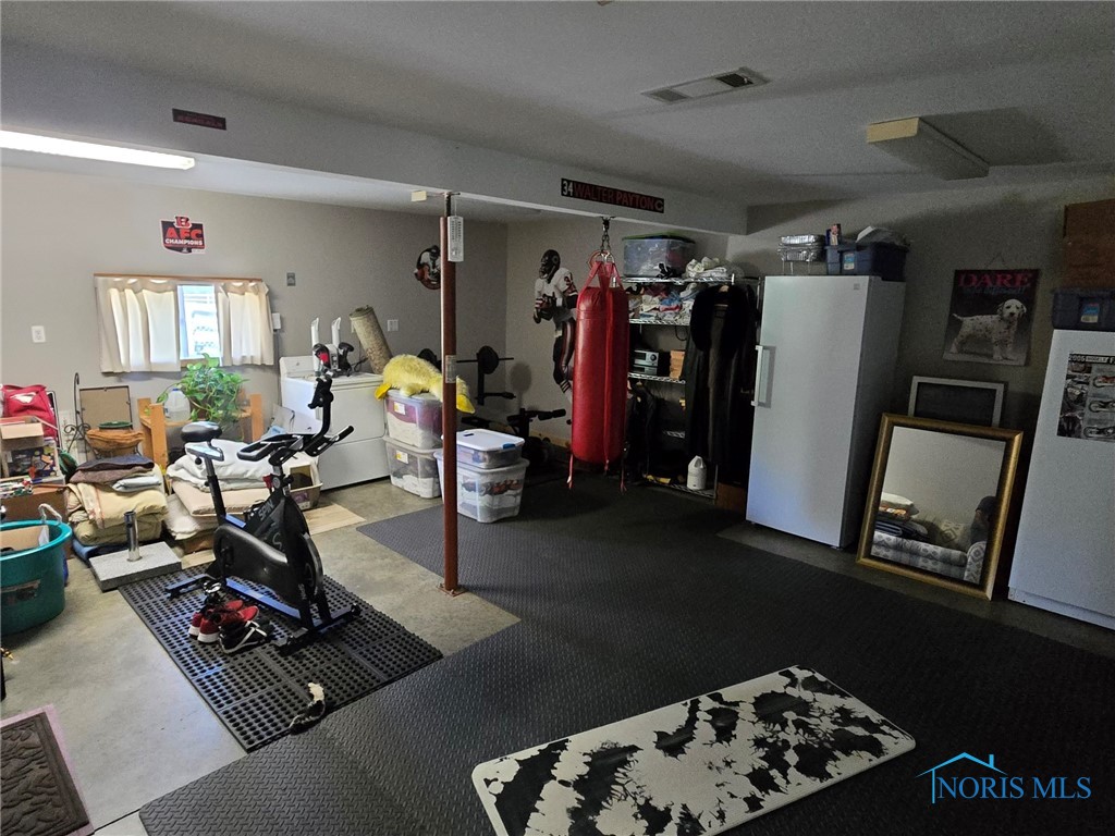 4788 County Road 3, Swanton, Ohio image 32