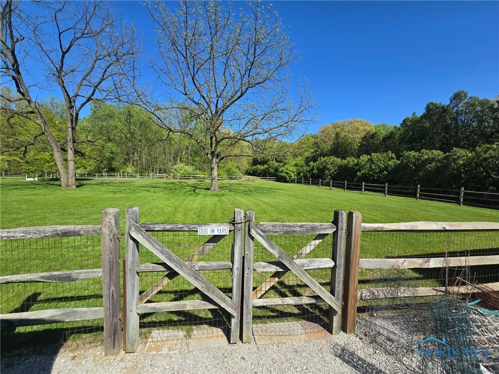 4788 County Road 3, Swanton, Ohio image 37