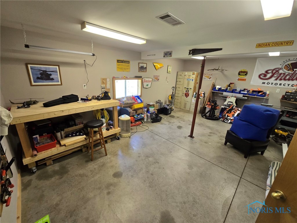 4788 County Road 3, Swanton, Ohio image 31
