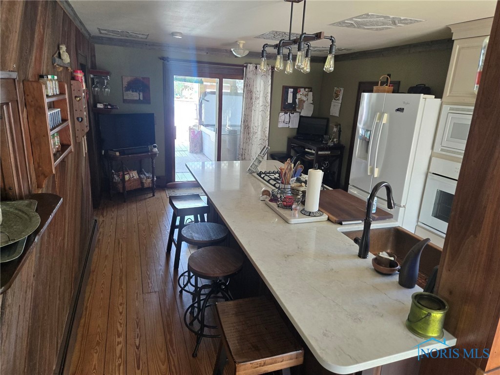 4788 County Road 3, Swanton, Ohio image 14