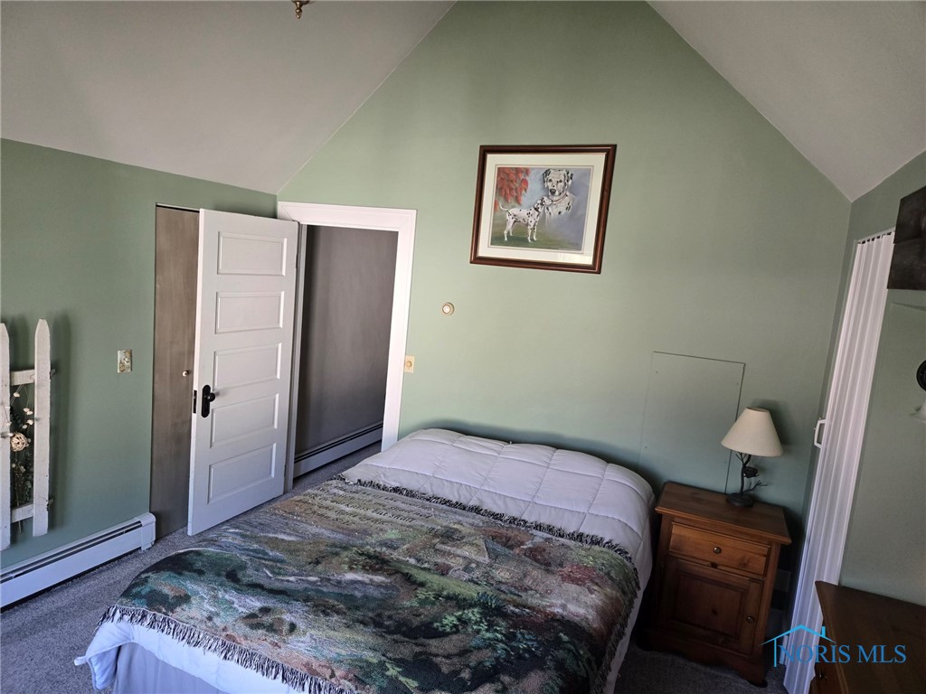4788 County Road 3, Swanton, Ohio image 17