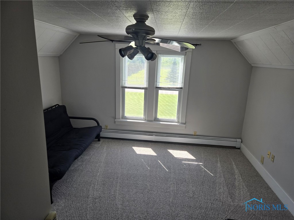 4788 County Road 3, Swanton, Ohio image 21