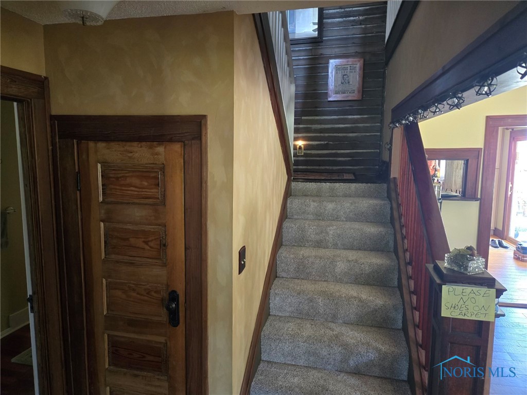 4788 County Road 3, Swanton, Ohio image 16