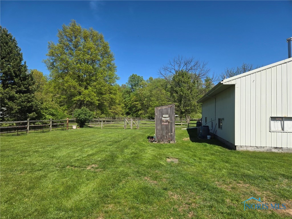 4788 County Road 3, Swanton, Ohio image 27