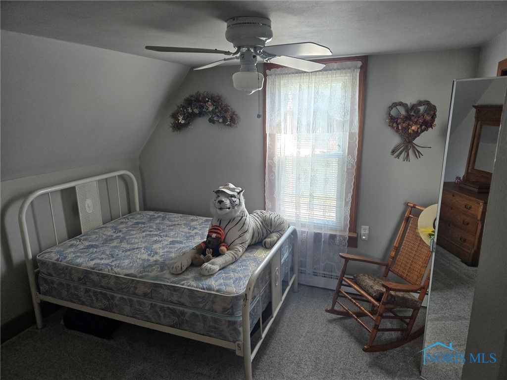 4788 County Road 3, Swanton, Ohio image 19