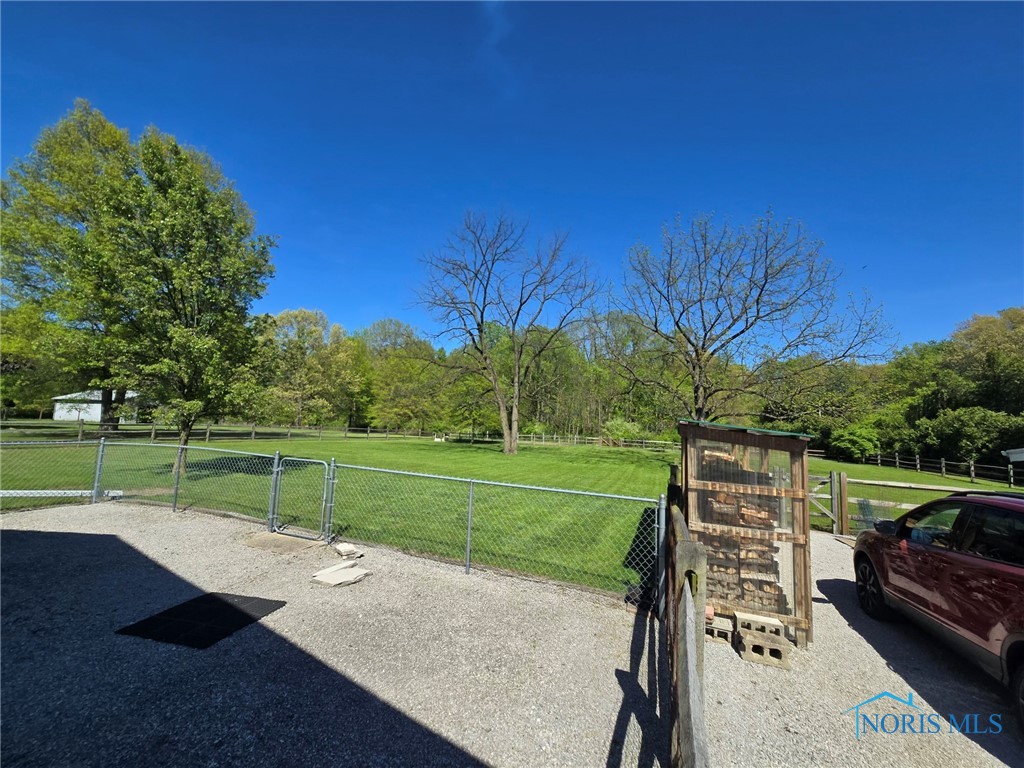 4788 County Road 3, Swanton, Ohio image 35