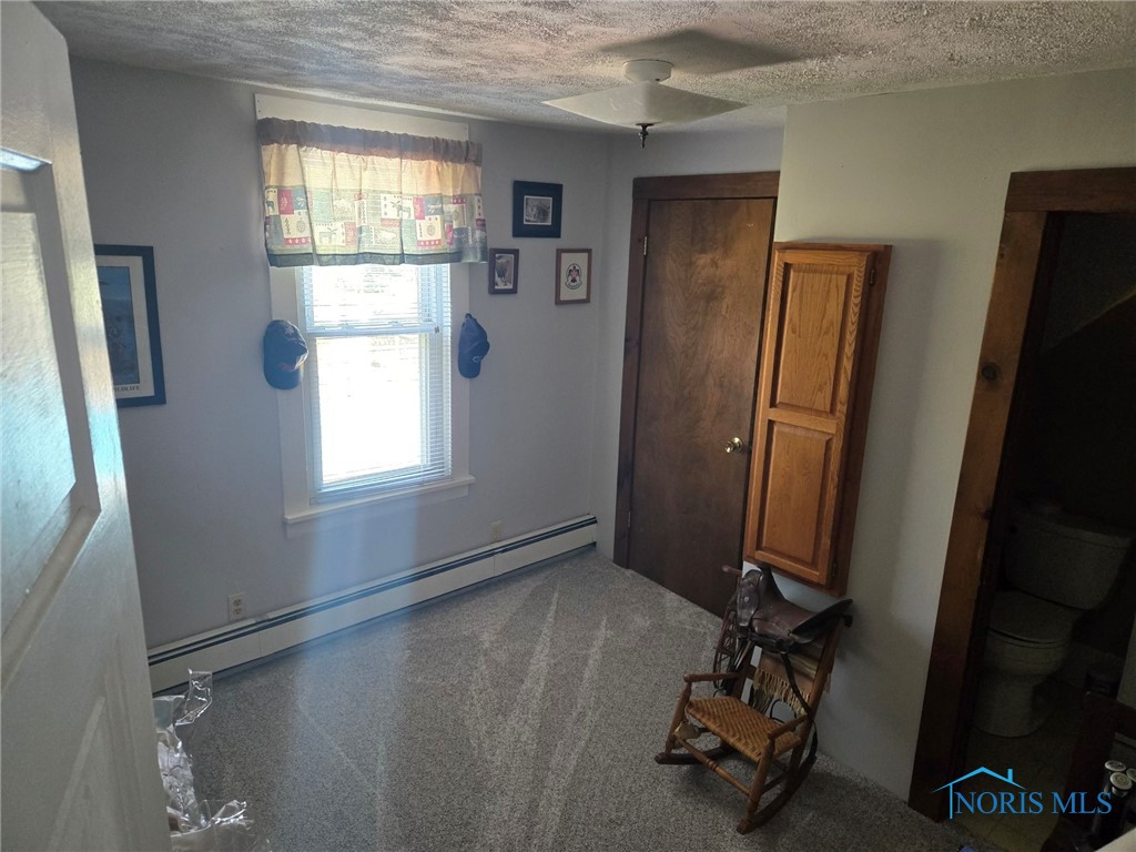 4788 County Road 3, Swanton, Ohio image 20