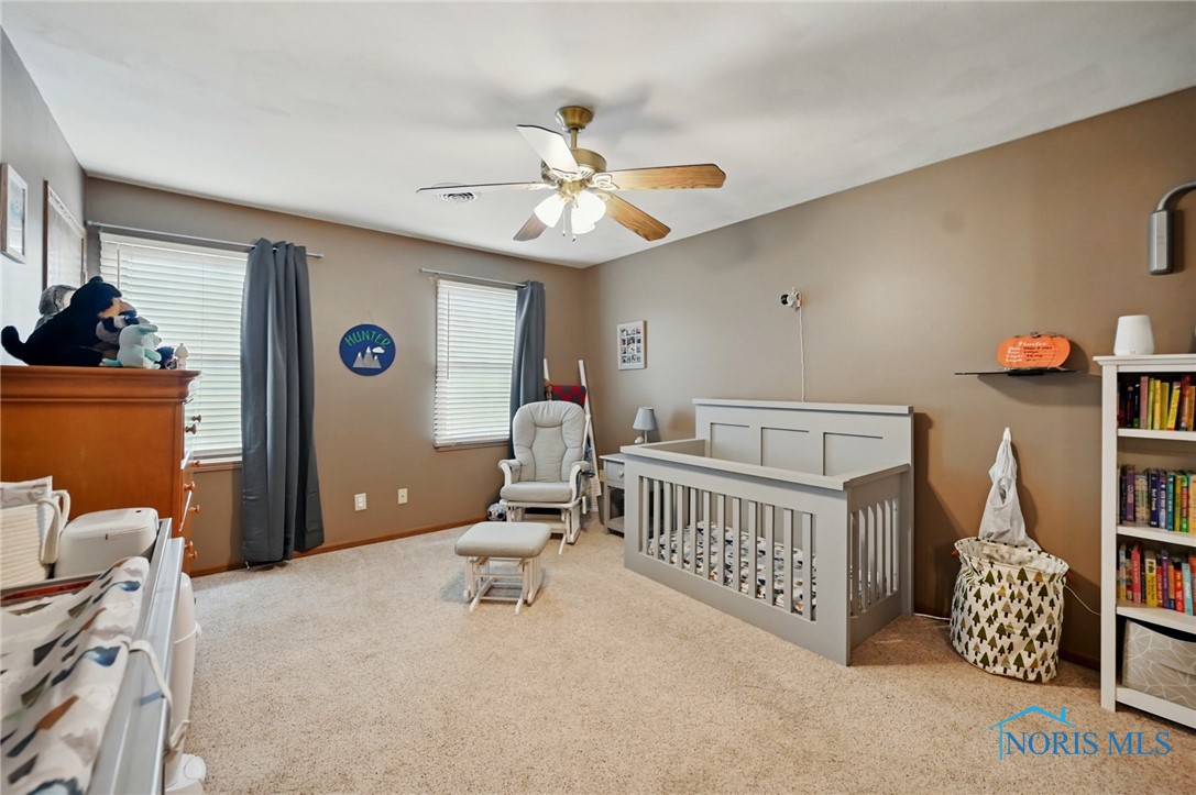 9526 Township Road 208, Findlay, Ohio image 21