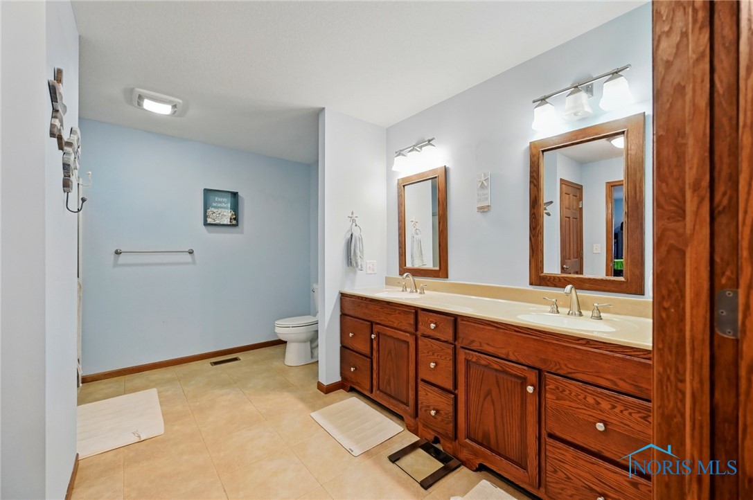 9526 Township Road 208, Findlay, Ohio image 18