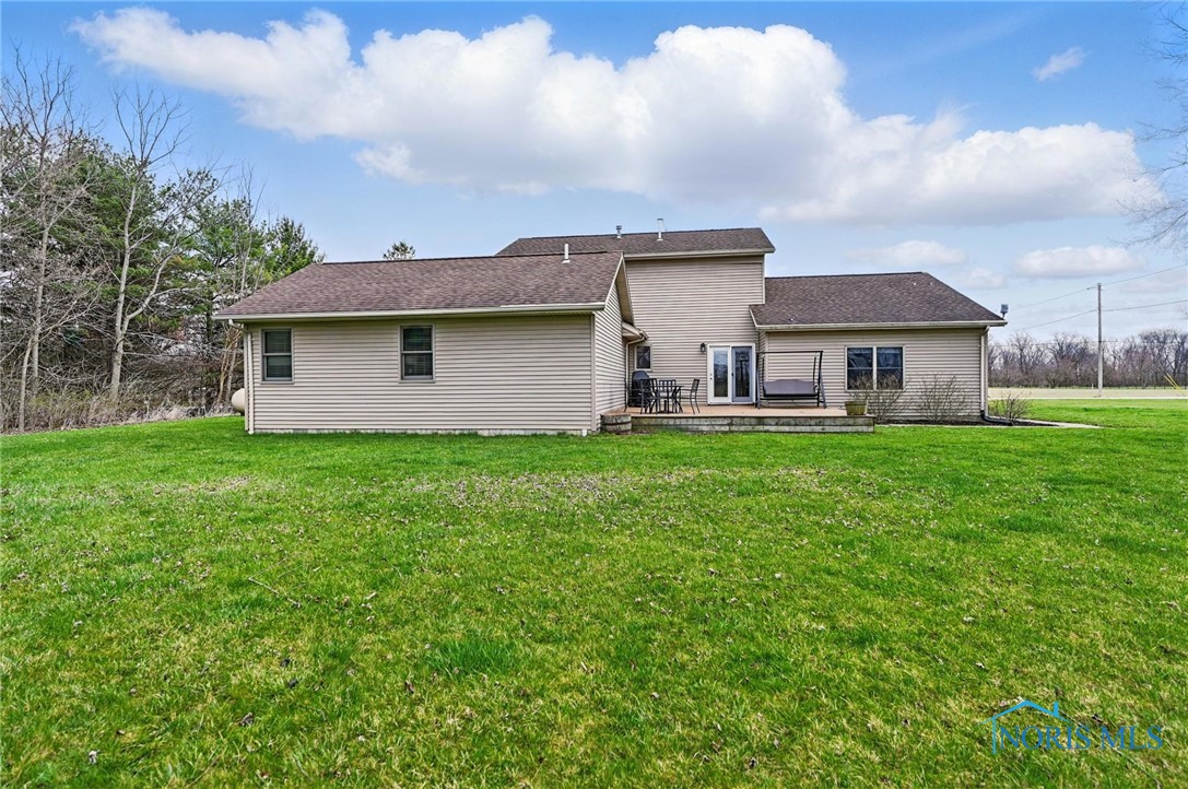 9526 Township Road 208, Findlay, Ohio image 29