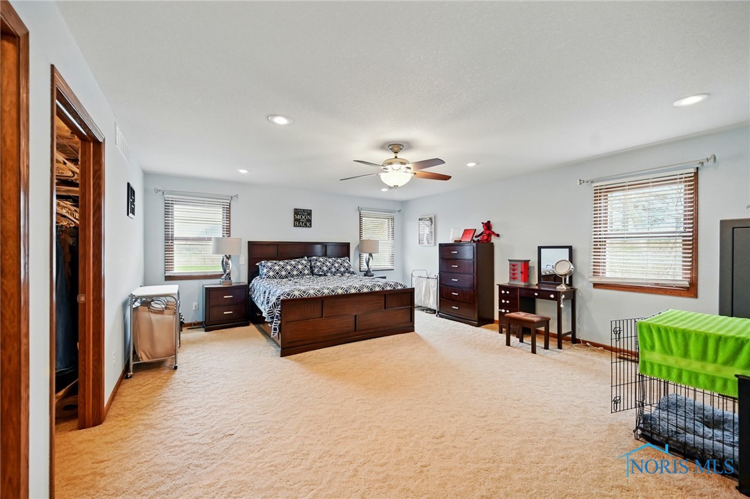 9526 Township Road 208, Findlay, Ohio image 16