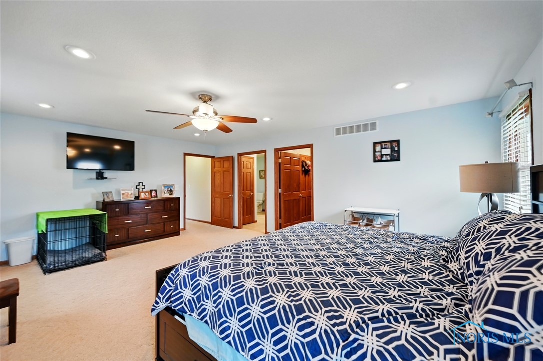 9526 Township Road 208, Findlay, Ohio image 17