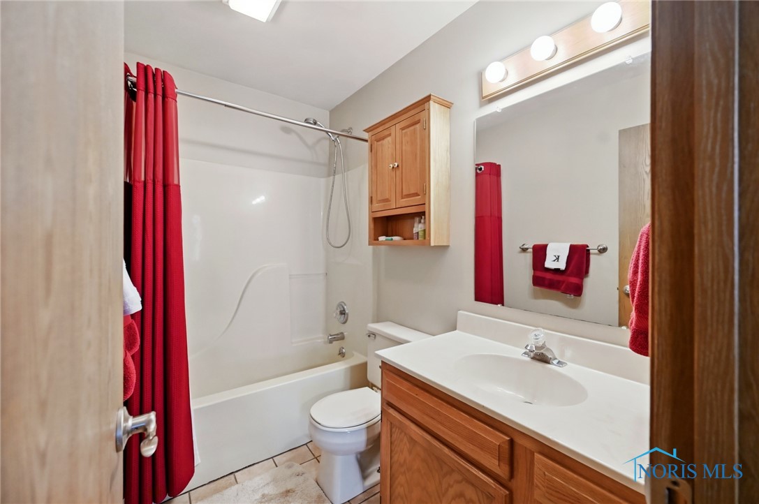 9526 Township Road 208, Findlay, Ohio image 23
