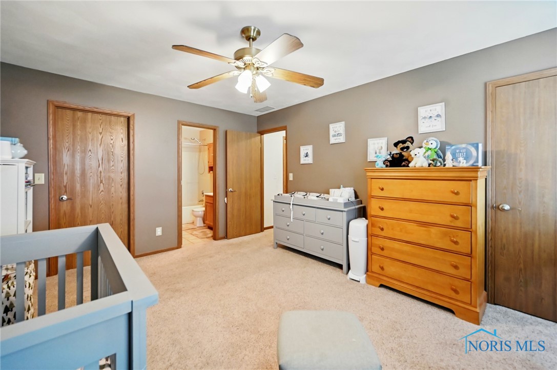 9526 Township Road 208, Findlay, Ohio image 22