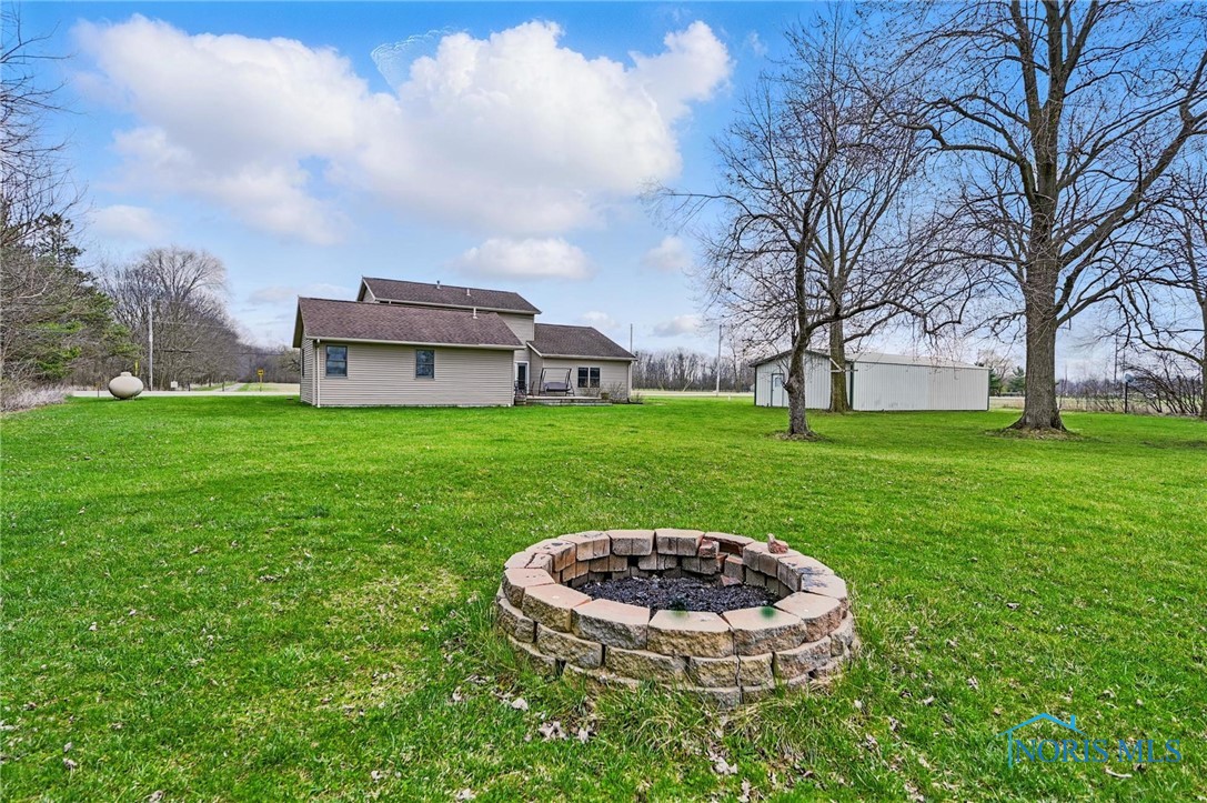 9526 Township Road 208, Findlay, Ohio image 35