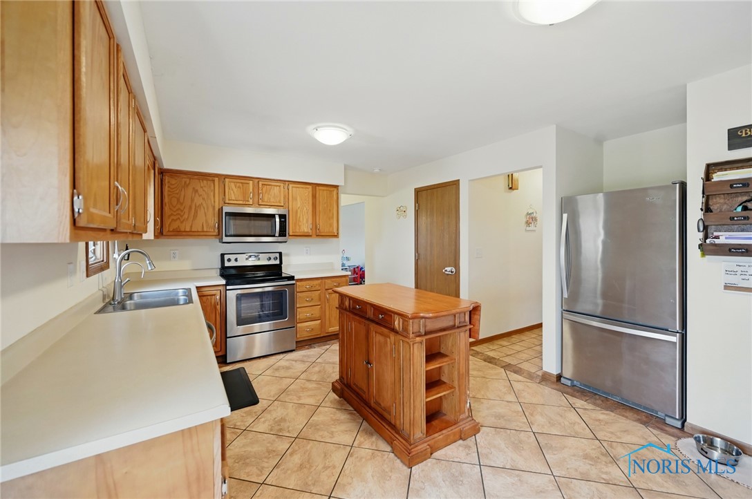 9526 Township Road 208, Findlay, Ohio image 11