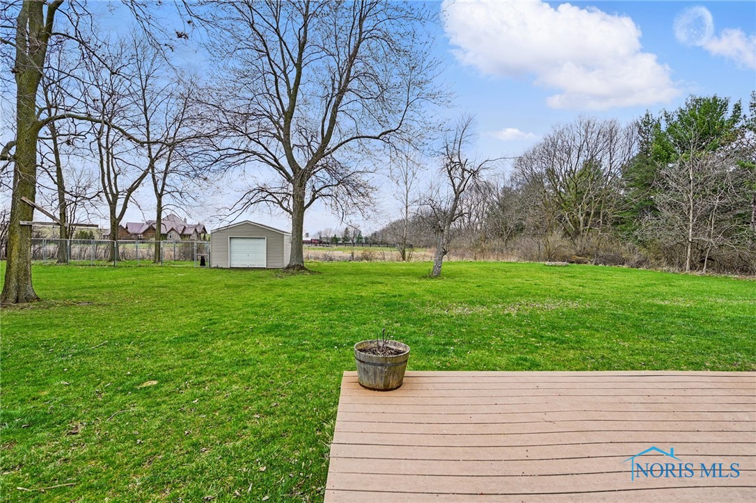 9526 Township Road 208, Findlay, Ohio image 32