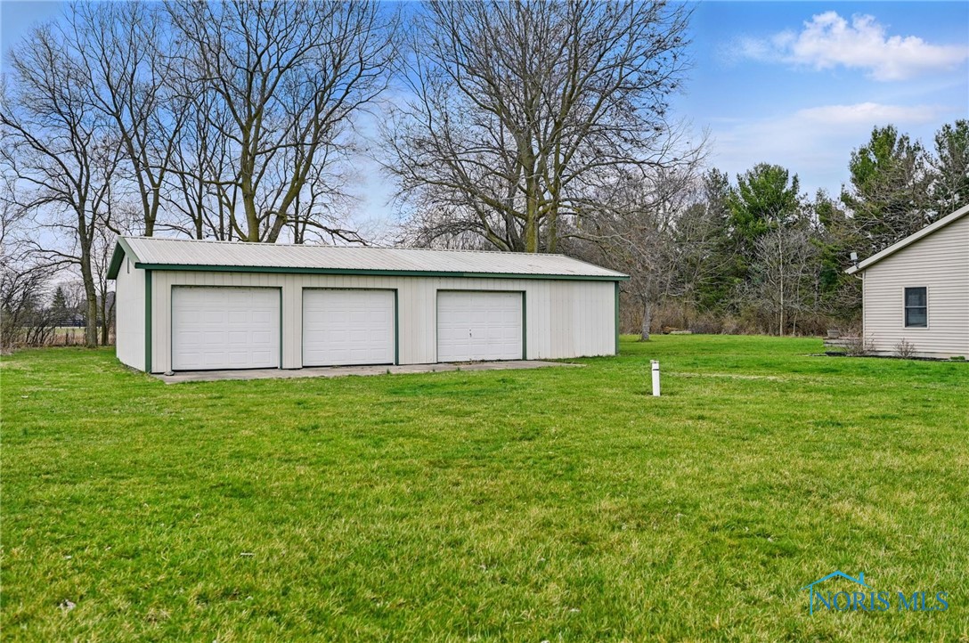 9526 Township Road 208, Findlay, Ohio image 34