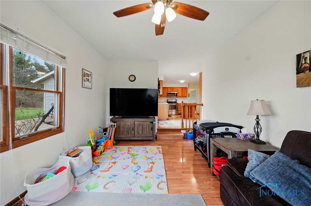 9526 Township Road 208, Findlay, Ohio image 14