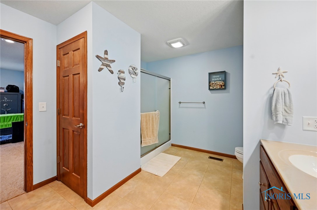 9526 Township Road 208, Findlay, Ohio image 19