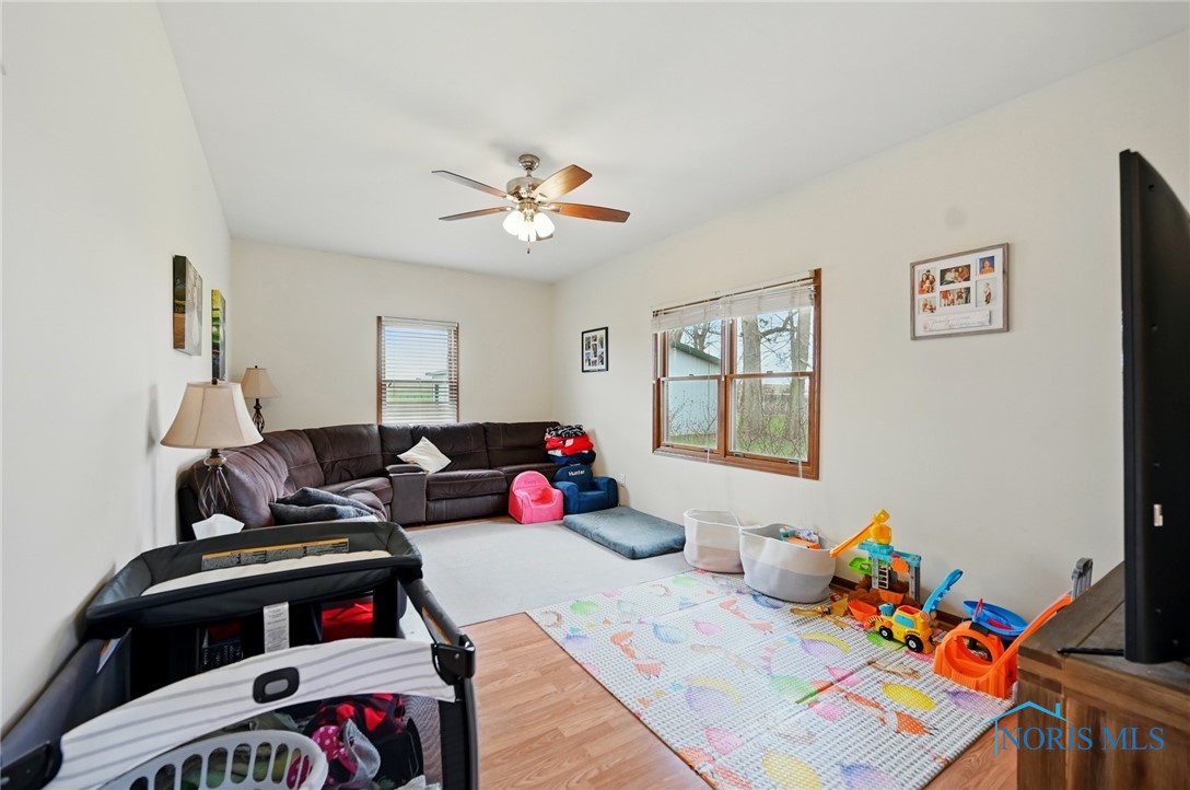 9526 Township Road 208, Findlay, Ohio image 13