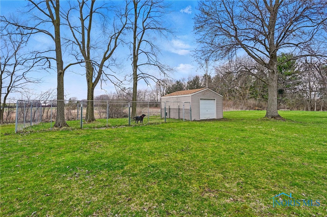 9526 Township Road 208, Findlay, Ohio image 33